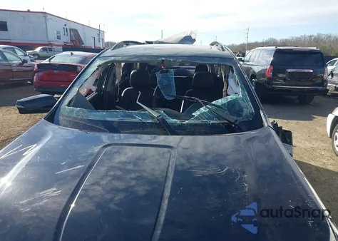 2022 GMC Terrain Awd Slt z USA, uszkodzony, nr VIN 3GKALVEV9NL291075